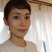 Foto von Chizuko Kishimoto