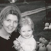 Dawn Dudley Kellerman's photo