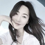Yanbo Wang's photo