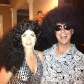 Nicole Shields's photo