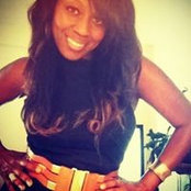 Taneesha Jordan's photo