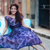 Julie Williams's photo
