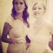 Foto von jessicajkimbrell
