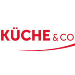 Küche&Co GmbH Hamburg