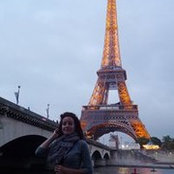 Ashley Korman's photo