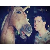 Omri Yariv's photo