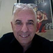 Gary Kanter's photo