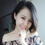 Olivia Chiu's photo