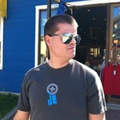 Philippe Lemieux's photo