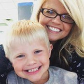 Chelsea Pickett's photo