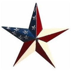 LoneStar Surface Solutions