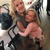 Kristen Radcliff Ashton's photo