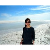 Heather Louie's photo