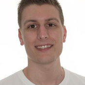 Lasse Pedersen's photo