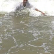 Shah Ramesh's photo
