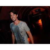 Felipe Cesar's photo