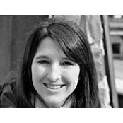 Lisa Koza's photo