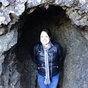 Kristine O'Connor's photo