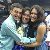 Terry Chirico's photo
