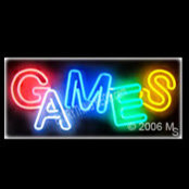 Zgaming tvs foto