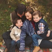 Holli Long's photo