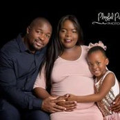 Amanda Muronzi's photo
