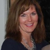 Carol McDade's photo