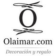 Foto de perfil de olaimar