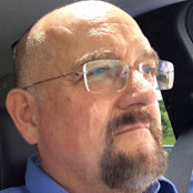 Fred Tournay's photo