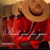 Chantal Pelletier's photo