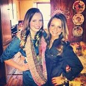 Cara Patterson's photo