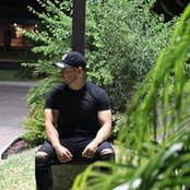 Nef Rivera's photo