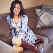 Karli Devilli's photo