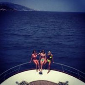Isobel Walford's photo