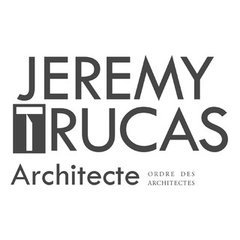 Jérémy TRUCAS Architecte