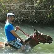 Semih Kelleci's photo