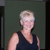 Sharon Sellers's photo