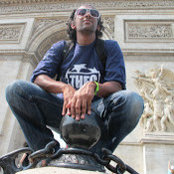 Kapil Singhさんの写真