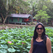 Foto de sunitha a
