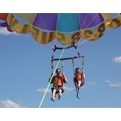 Dan Walker's photo