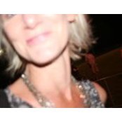 Lisa McKoy's photo