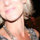 Lisa McKoy