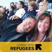 Stacey Quintella's photo