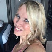 Valerie Fifield's photo