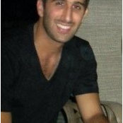 Payam Jonathan's photo