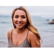 Hannah Bennion's photo