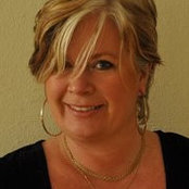 AnnaLotta Schiller Vestergren's photo