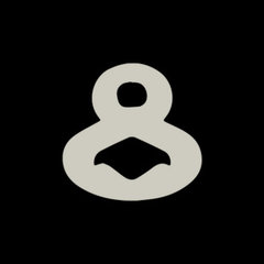 scarlet eight design
