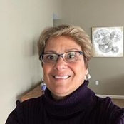 Diane Riccardi Hoffman's photo
