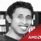 Foto de DheThu Putra
